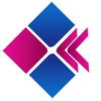 AffordTech IT Solutions logo - Similar company to Syncrety Technology Solutions