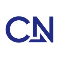 CarNow logo - Similar company to Impel