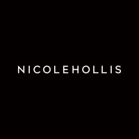 NICOLEHOLLIS logo - Similar company to Bamo