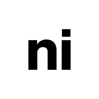 Nicos International logo - Similar company to Fantin Srl