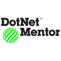 Dotnet Mentor logo - Similar company to 3Bits Consulting Ab