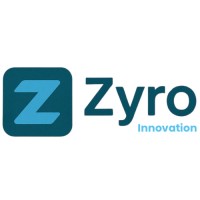 Zyro Innovation logo - Similar company to I9Coleta Ltda.