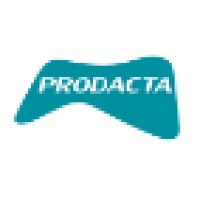 Prodacta