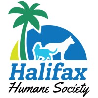 Halifax Humane Society, Inc. logo - Similar company to Customer Acquisition Group