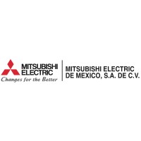 Mitsubishi Electric de México logo - Similar company to Ppm