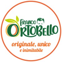 Franco Ortobello logo - Similar company to Limmo Llc