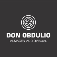 Don Obdulio logo - Similar company to Asoprod - Asociación De Productores Y Realizadores De Cine Del Uruguay