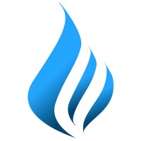 Eddams Consulting logo - Similar company to Fast Connect