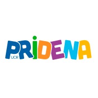 PRIDENA UCR logo - Similar company to Accesa
