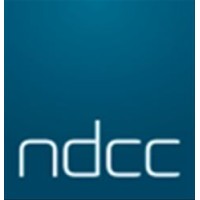 NDCC.dk logo - Similar company to Dogcoach