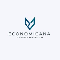Project Economicana logo - Similar company to Inkfuse
