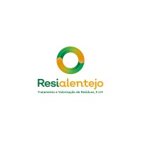 RESIALENTEJO, E.I.M. logo - Similar company to Ulsla