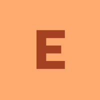 Emalatkhana Art Space logo - Similar company to Coffeebar Roastery