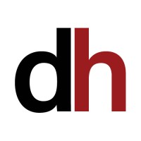 davidhassmann.com