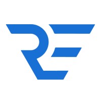 RankingExperte