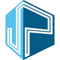 PT. JAYA PRAKARSA logo - Similar company to Electrindo Inti Dinamika