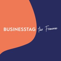 Businesstag für Frauen logo - Similar company to Ruuf