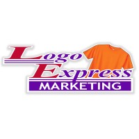 Logo Express Marketing
