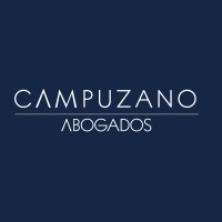 Campuzano Abogados logo - Similar company to Oléa & Giménez Y Asociados
