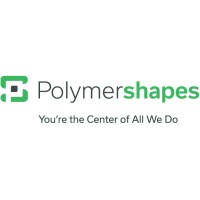 Polymershapes Boston