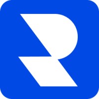 RylskiMedia logo - Similar company to Scoopy Gang