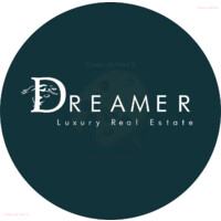 Dreamer Luxury Real Estate logo - Similar company to Synergest