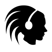 Dreadlocks Mobile logo - Similar company to Incidental Minds