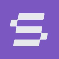 SEMA DesignING s.r.o. logo - Similar company to Havířovská Desítka