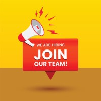 Job Search apply logo - Similar company to Ongoing