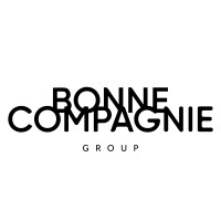 Bonne Compagnie logo - Similar company to Must Group