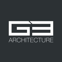 G3 Architecture logo - Similar company to Bs4