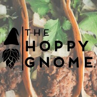 The Hoppy Gnome (THG) logo - Similar company to Próximo Fort Wayne