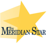 The Meridian Star