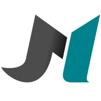 Jeffrey McLean Marketing logo - Similar company to My Red Glasses