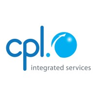 Cpl Integrated Services logo - Similar company to Covalen