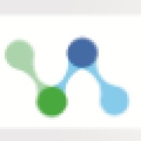 Vida Agora - Soluções para Dependência Química logo - Similar company to Organização Campo Vale