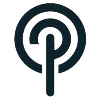 oriolpastor.pro logo - Similar company to Eho Intelligence