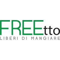 FREEtto - Food & Wine logo - Similar company to Modus Lab Srl