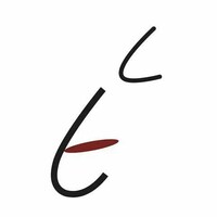 Escuela de Catas de Alicante logo - Similar company to Outlook Wine