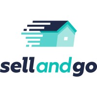 SellAndGo.com logo - Similar company to Twinkloo