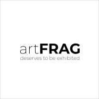 artFRAG logo - Similar company to Ata Technology