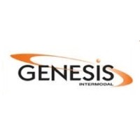 Genesis Intermodal Services logo - Similar company to Mountain Intermodal Inc