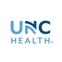 UNC Wellness Centers logo - Similar company to Imperial Construction Services Ltd