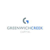 Greenwich Creek Capital Management, LLC logo - Similar company to Filtros Lys