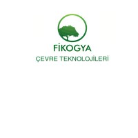 FİKOGYA ÇEVRE TEKNOLOJİLERİ VE YAPAY ZEKA logo - Similar company to Wefarm Tarım Ve Teknoloji