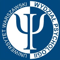 Faculty of Psychology | University of Warsaw logo - Similar company to Madcoders