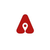 Address Solutions logo - Similar company to Kunwar'S Associates
