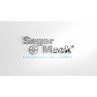Sager + Mack logo - Similar company to Plating Electronic Gmbh