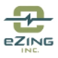 eZing, Inc.