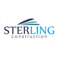 Sterling UK Construction Ltd logo - Similar company to Obsidian Homes